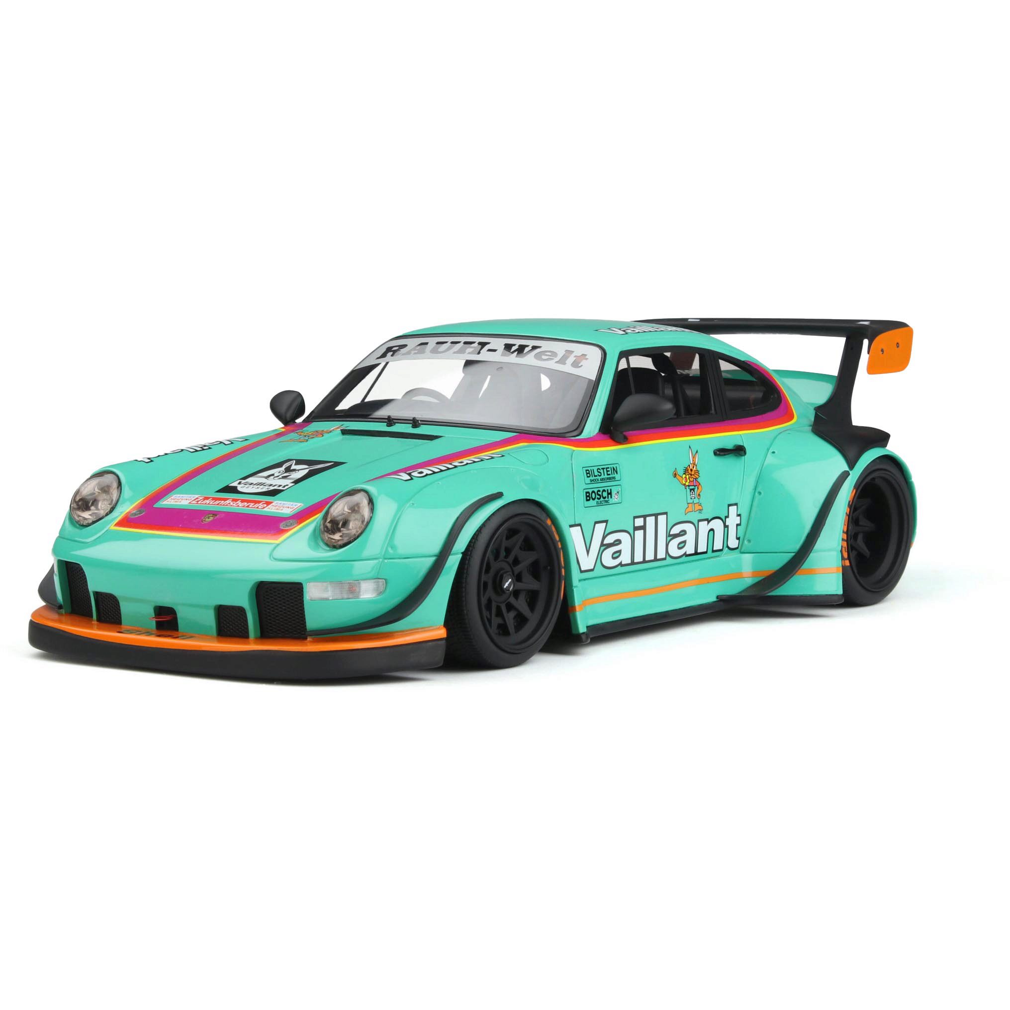 海外限定】 Hot Wheels #17 Transport Team Lift, Aero 930