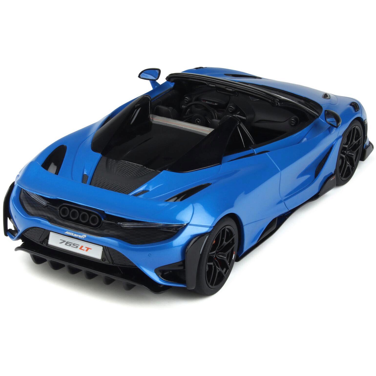 GTspirit 1/18 McLaren 765LT マクラレーレン ACM27084-8__83565.1715274826.
