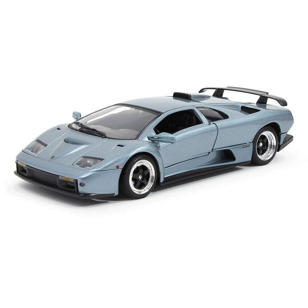 BILSTEIN ターボ ミニカー 1/18 61rIYHZJieL._UF350,350_QL50_.jpg