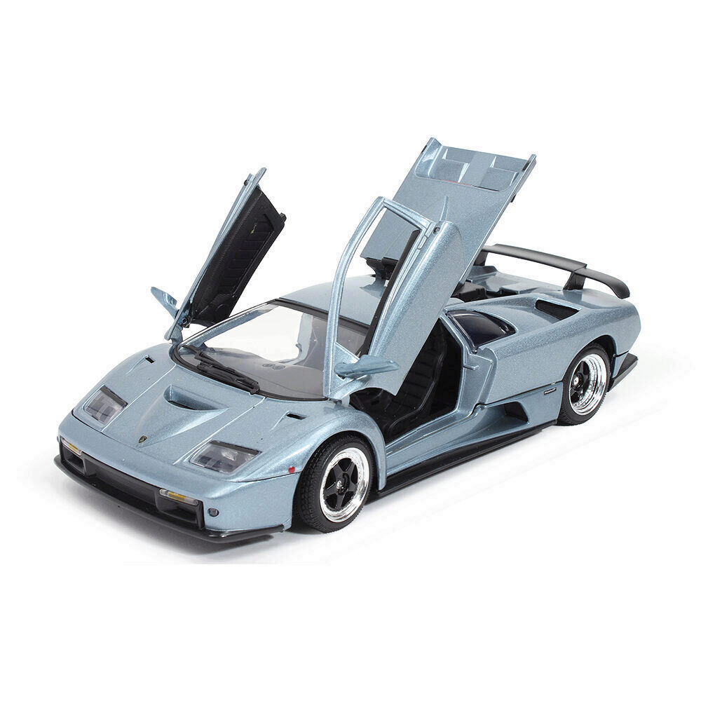 BILSTEIN ターボ ミニカー 1/18 61rIYHZJieL._UF350,350_QL50_.jpg