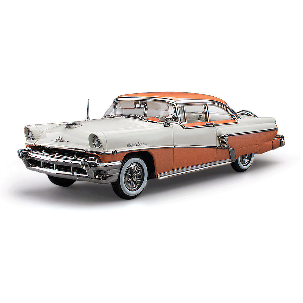 No209 ミニカー1/18 Mercury Montclair Closed No209 Minicar 1/18 Mercory Montclair Closed | eBay