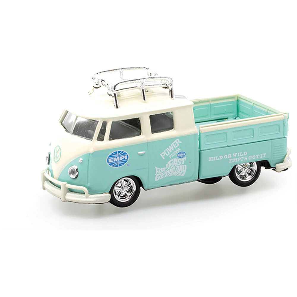 Volkswagen - 新品M2MACHINS 1960 Volkswagen Tipe2Pick Up 新品M2MACHINS 1960 Volkswagen Tipe2Pick Up - メルカリ
