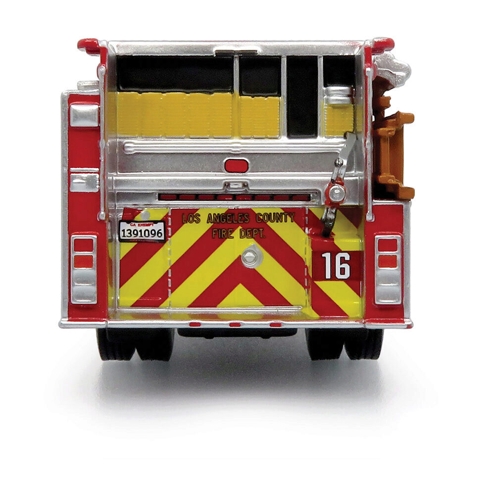 LESNEY FIRE CHIEF CAR イギリス製 Matchbox Fire Chief for sale | eBay UK