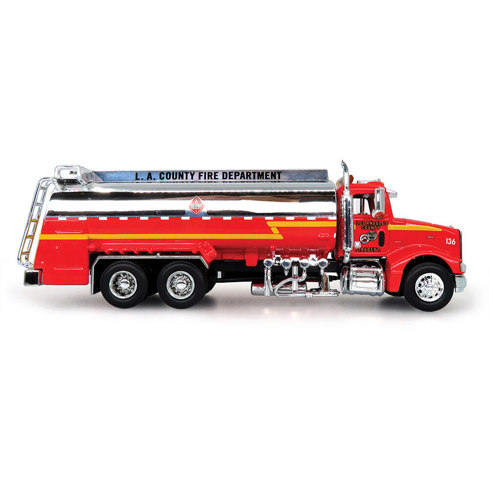 紅弁天LDAMP TRUCK GF-01 Tamiya 58622 Heavy Dump Truck GF-01 1:24 Kit