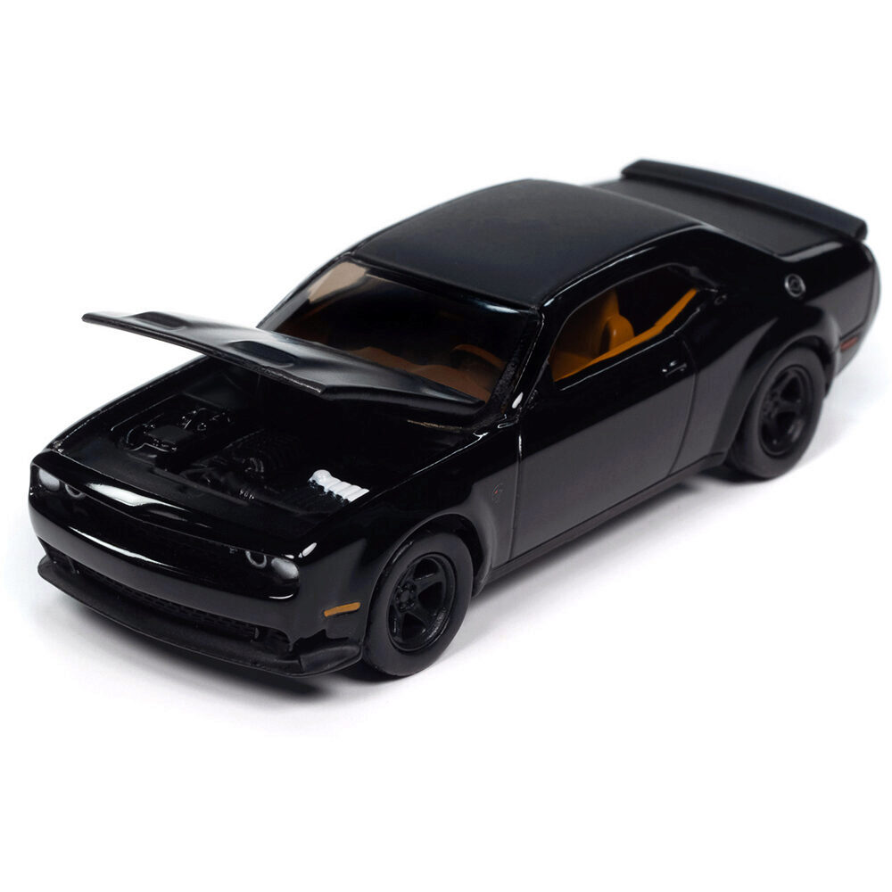 も*り様 auto world Dodge Challenger SRT 4台セ も*り様 auto world Dodge Challenger SRT 4台セ - メルカリ