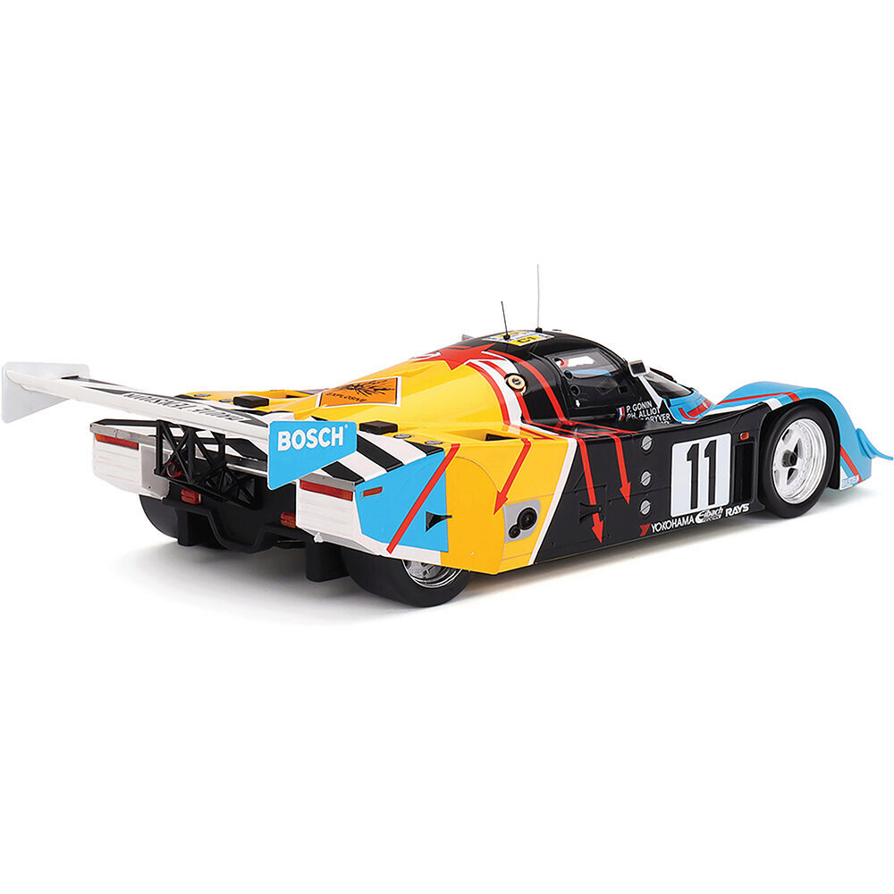 PORSCHE in Le Mans ※ドイツ製写真集 PORSCHE in Le Mans ※ドイツ製写真集 PORSCHE in Le Mans ※ドイツ製