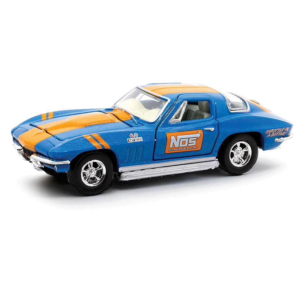 MTM30750-01__19920.1730646141.