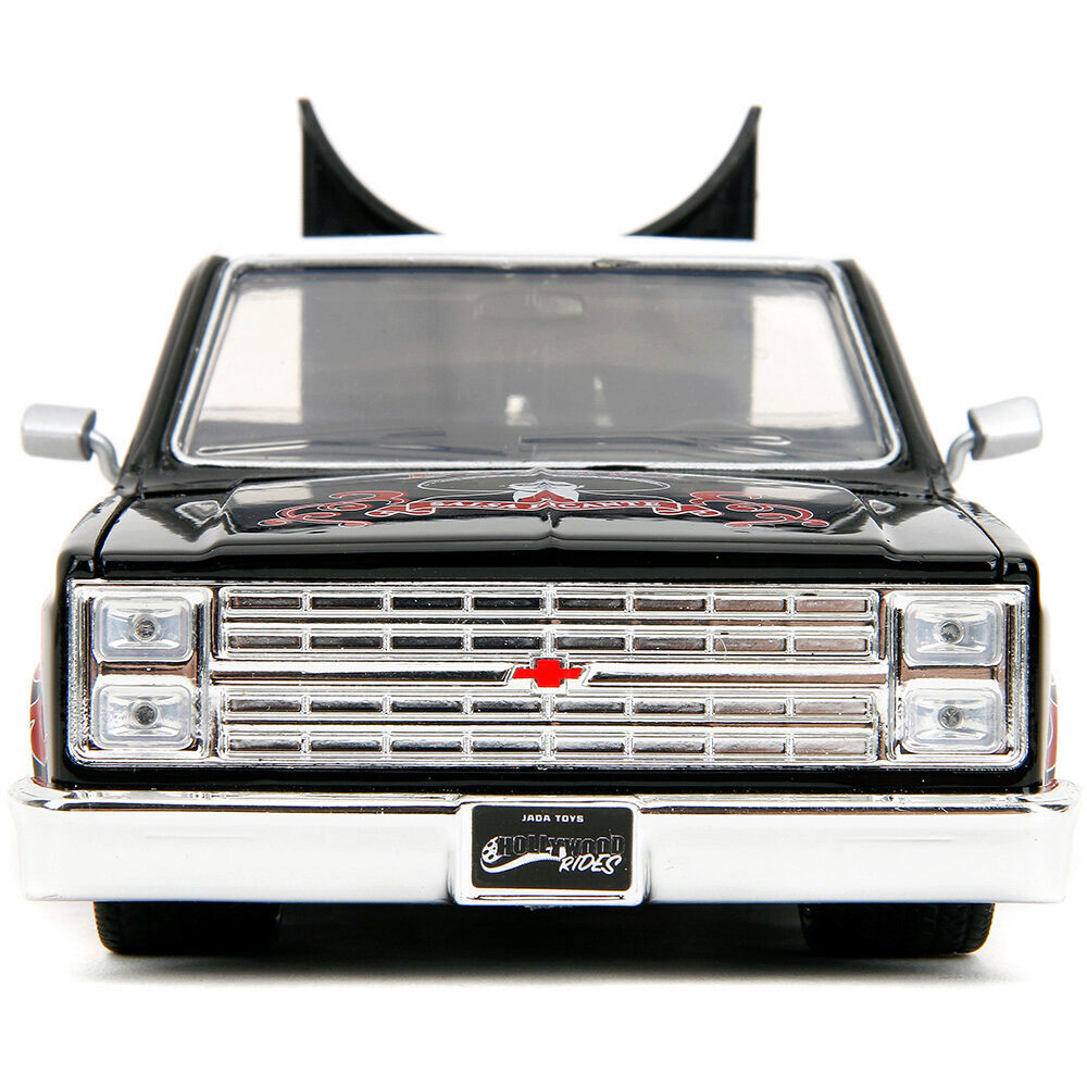 JAD30665-03__77677.1730935977.