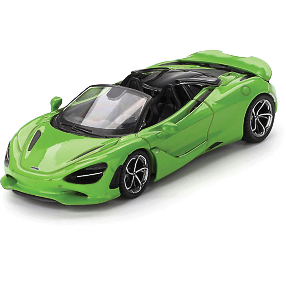 MJT29825-01__59586.1731073815.