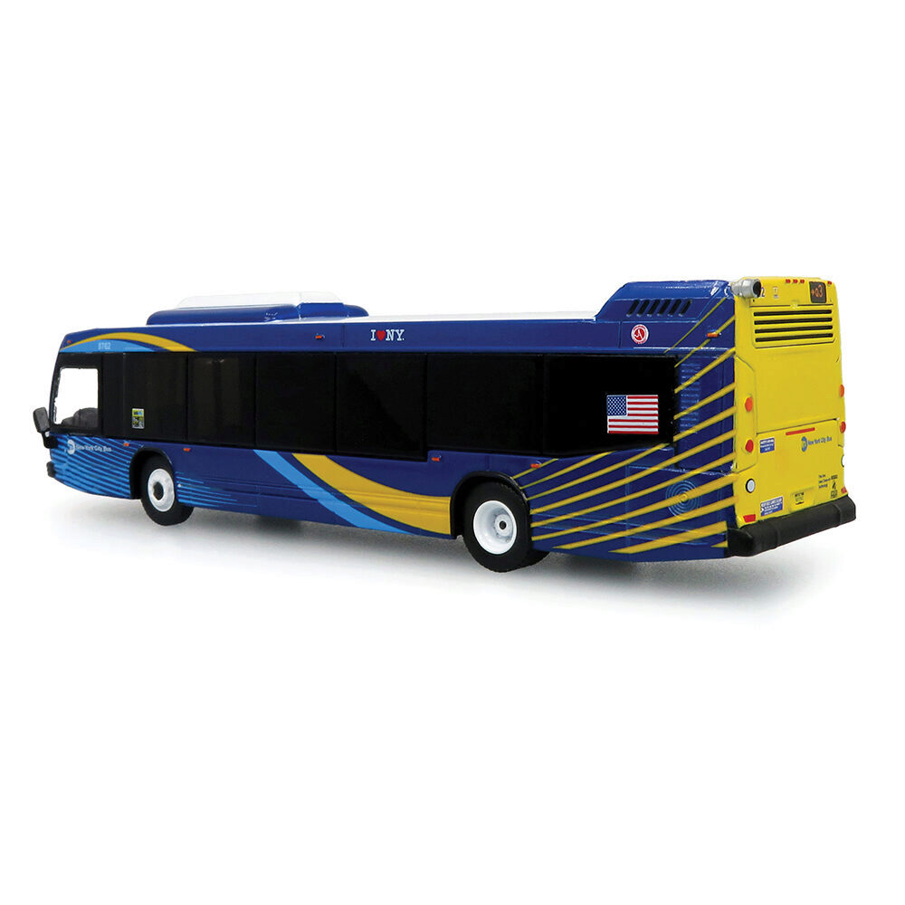 【BRIEFING】NEO S-3 COMMUTER Briefing Neo S-3 Commuter