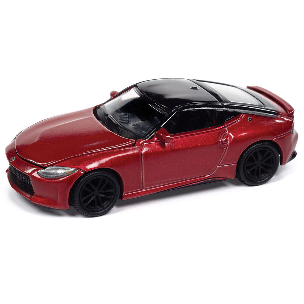 RND28075-01__91168.1731621938.