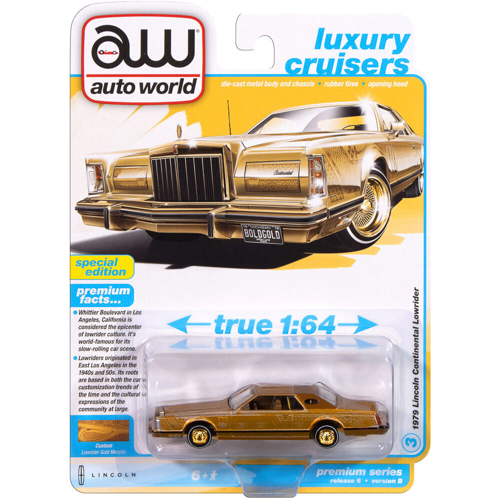 World's Antique Cars Set 金属ミニカー4種 RND29301-01__58914.1731962198.
