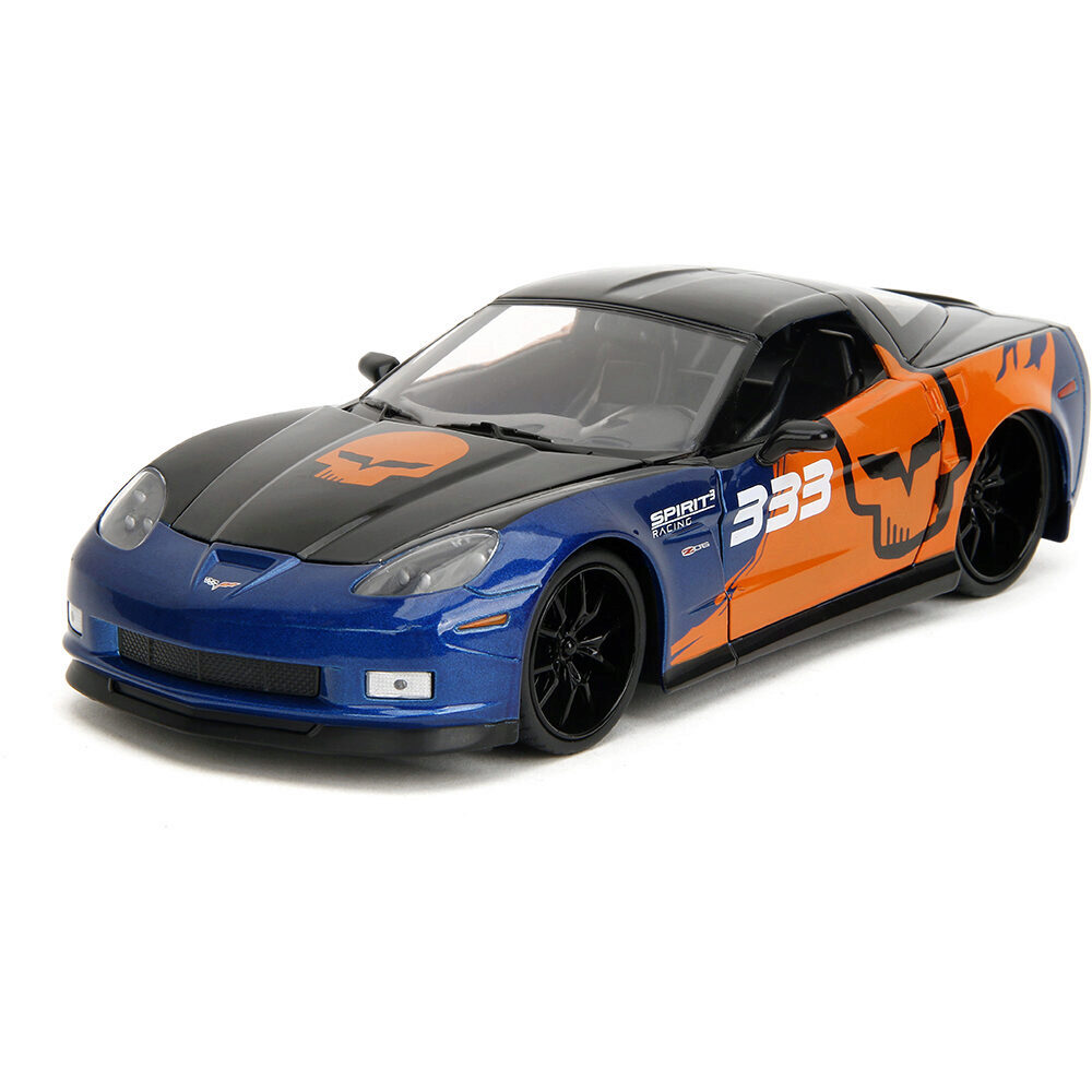 JAD30872-01__30256.1732392490.