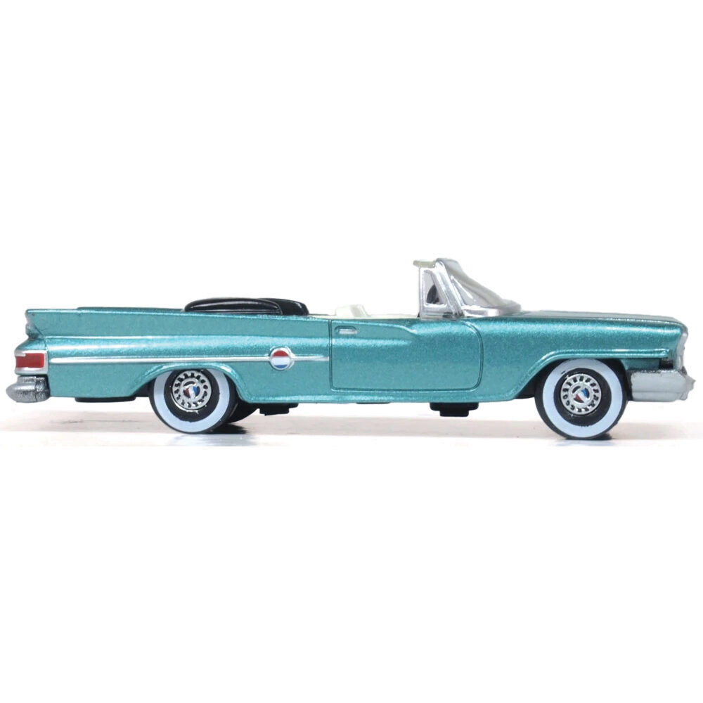 XDU30340-04__13550.1733416052.