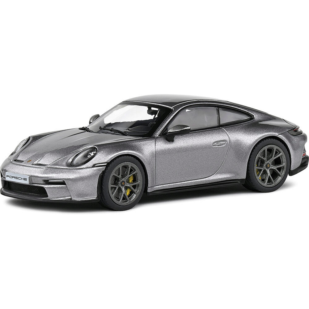 スパーク 1/18 ポルシェ 911 GT3 Touring Package Spark 1/18 Porsche 911 GT3 Touring Package Model Car | eBay