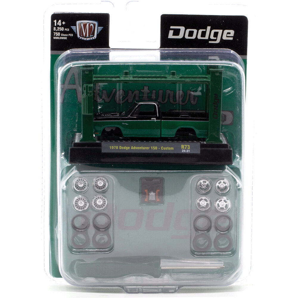 MTM30911-03__80469.1737381678.