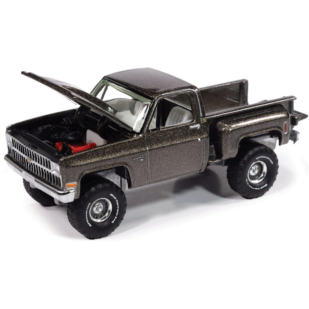 デジモン デジモンアドベンチャー DXF～ADVENTURE ARCHIVES～八神太一