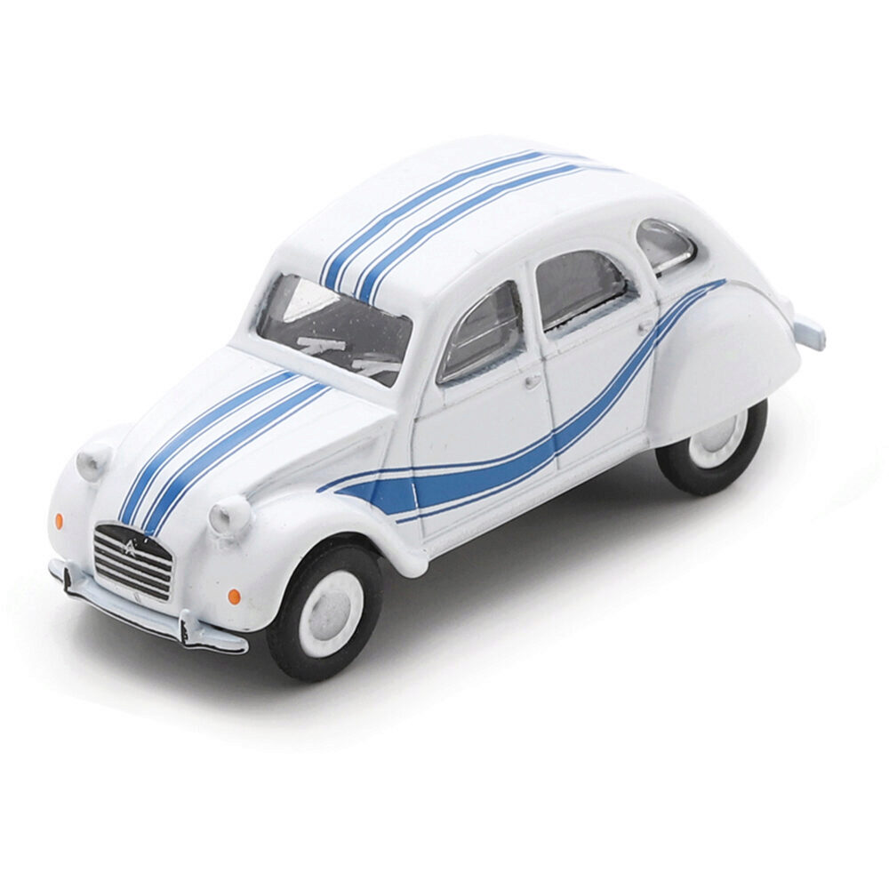 MCC30570-01__68562.1738962010.