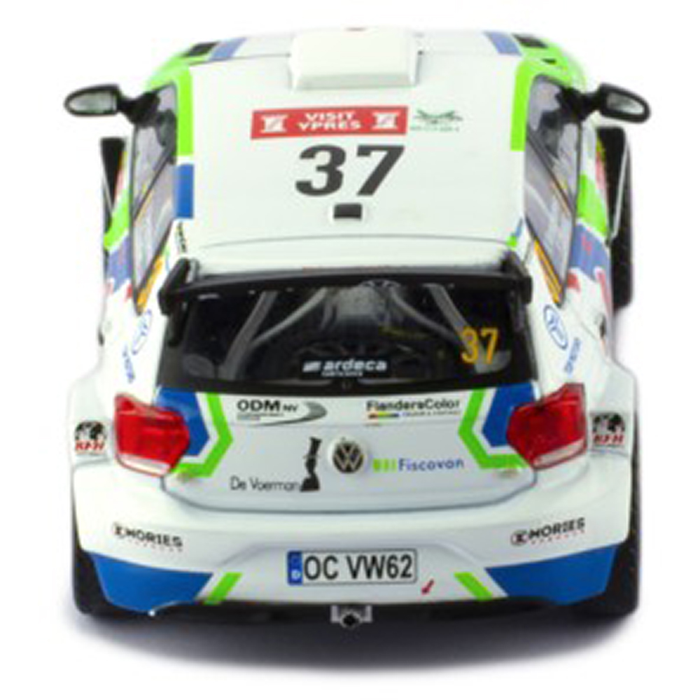 RAM811LQ-4__57828.1739799620.