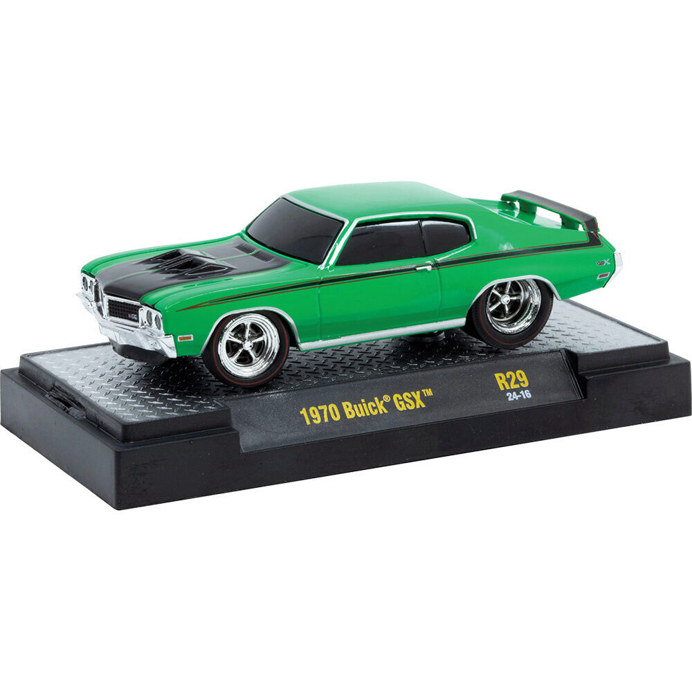 【希少】エブロ　DIE−CAST MODEL　CAR　No.65 NIB M2 Machine 01/64 Diecast Car 1965 Shelby GT350 | eBay