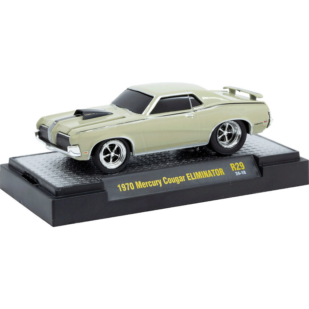 1/64 ヘルズデプト　クーガー MTM31422-02__77620.1739909256.