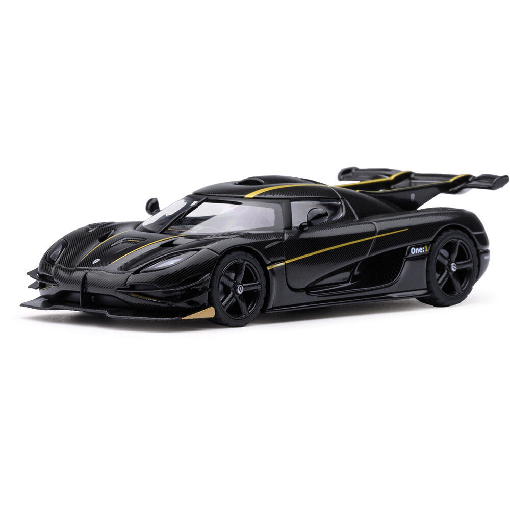 9L-012 LMLF MODEL 1/64 ケーニグセグ ONE:1 Lmlf Model 1/64 Koenigsegg One 1 J09-L-012 | eBay