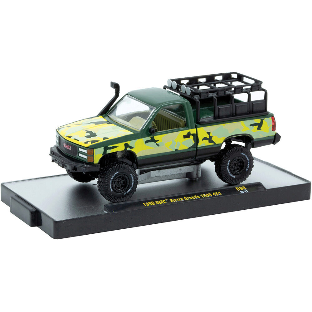 OBS M2 1/64 GMC　シエラ　ステップサイド　精密ミニカー s-l1200.jpg