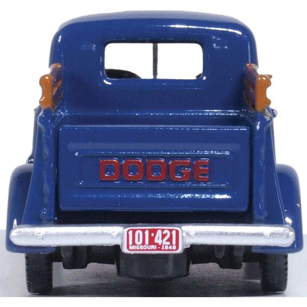 【MINI ND1❣️】 Mini Floorboards - Silver – 2LaneLife