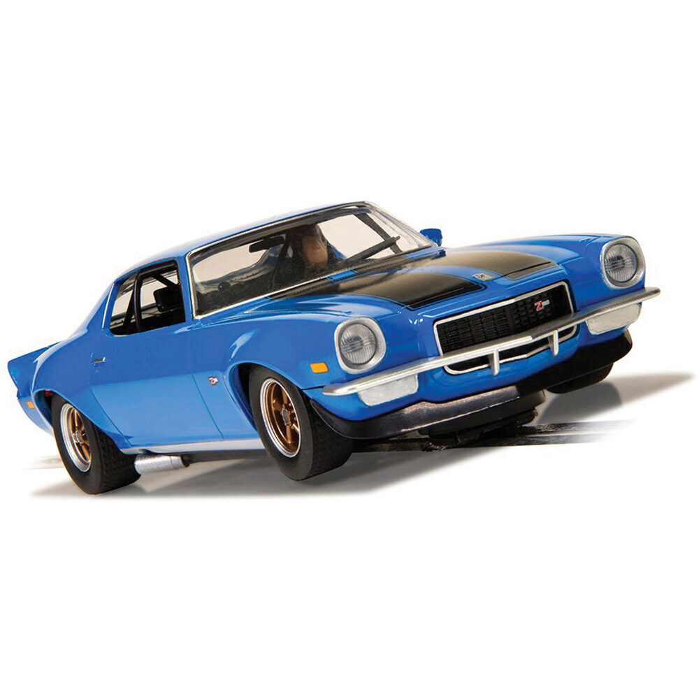American Muscle '58,'61,'63 Chevy 3台セット American Muscle '58,'61,'63 Chevy 3台セット