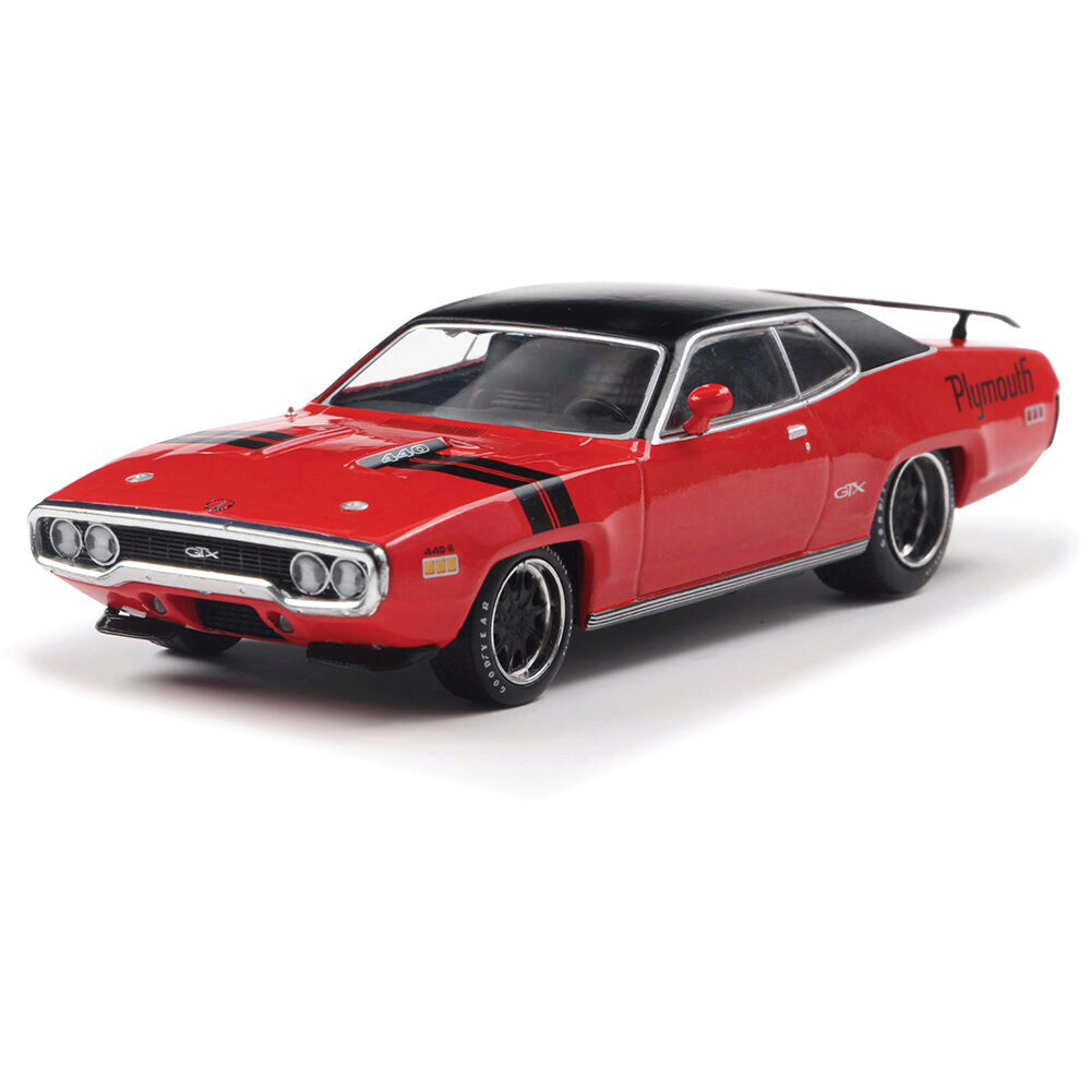 IA43005-01__61576.1742942449.