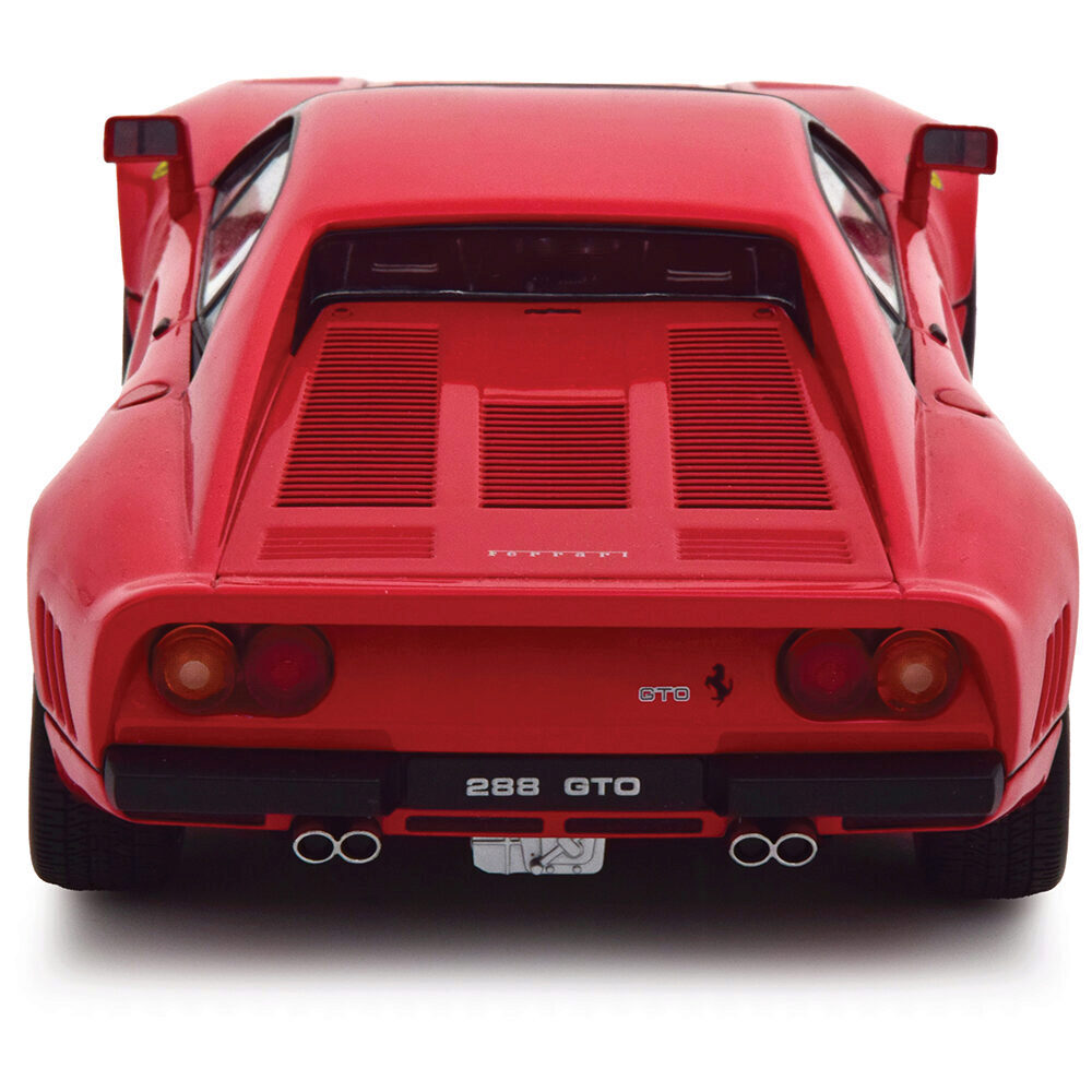 ミニカー KK scale 1/18 Ferrari 288 GTO 51DMwDZSvKS._AC_UF894,