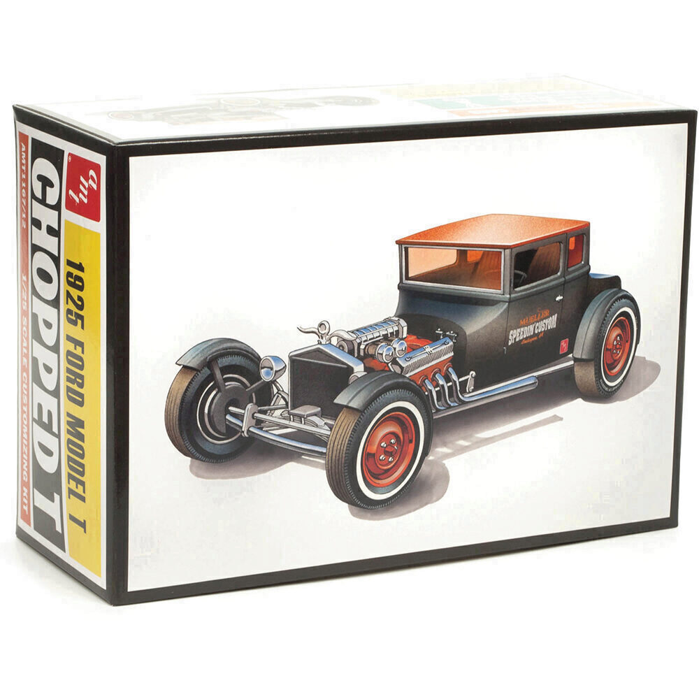 ダーツ JOKERD ULTIMATE Model T-pe. 1st ダーツ JOKERDRIVER ULTIMATE Model T-pe. 1st JOKERDRIVER