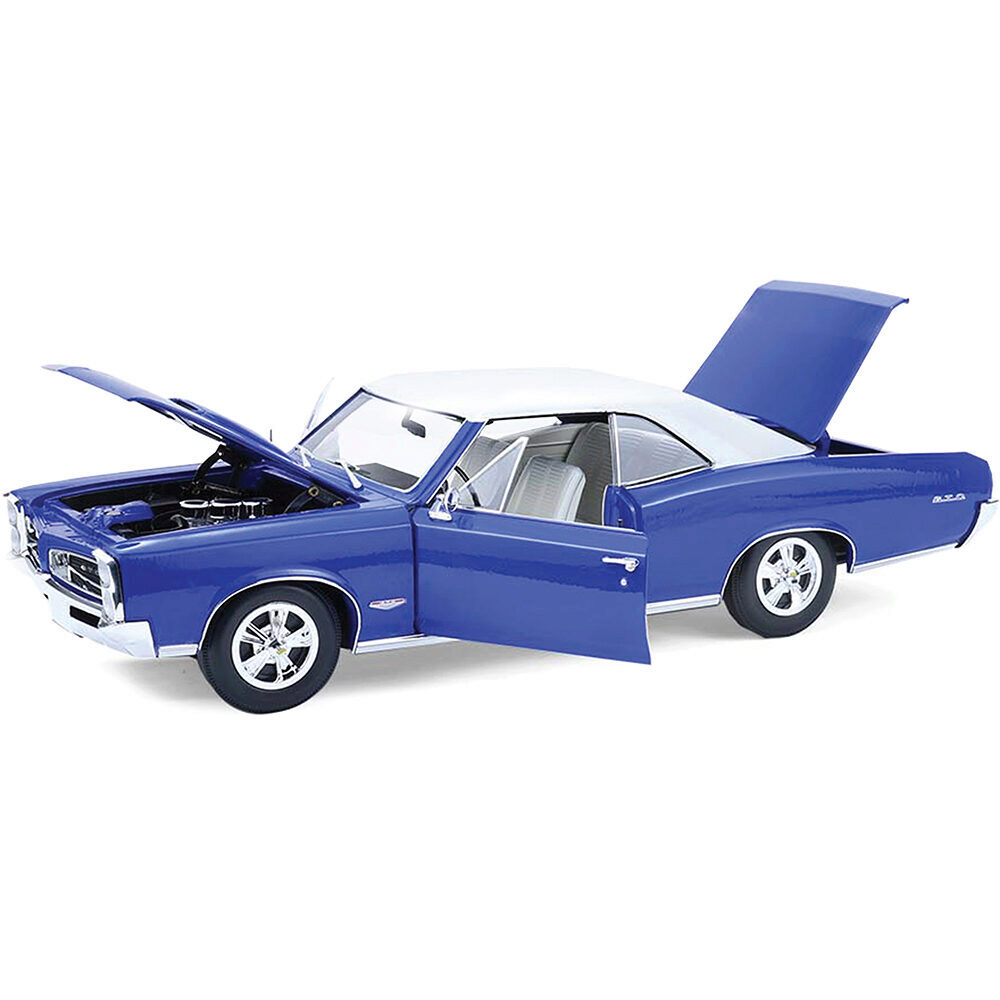 Knafel Pontiac 1966 Pontiac Gto Diecast Model 美品 Carrera Knafel Pontiac 1966 Pontiac Gto Diecast Model 美品 Carrera