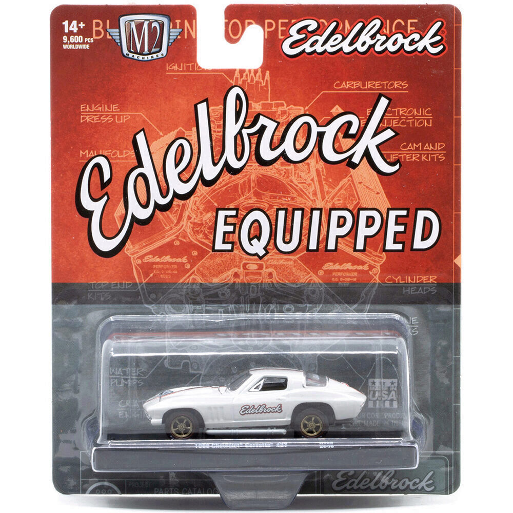 MTM32121-03__48687.1745353917.