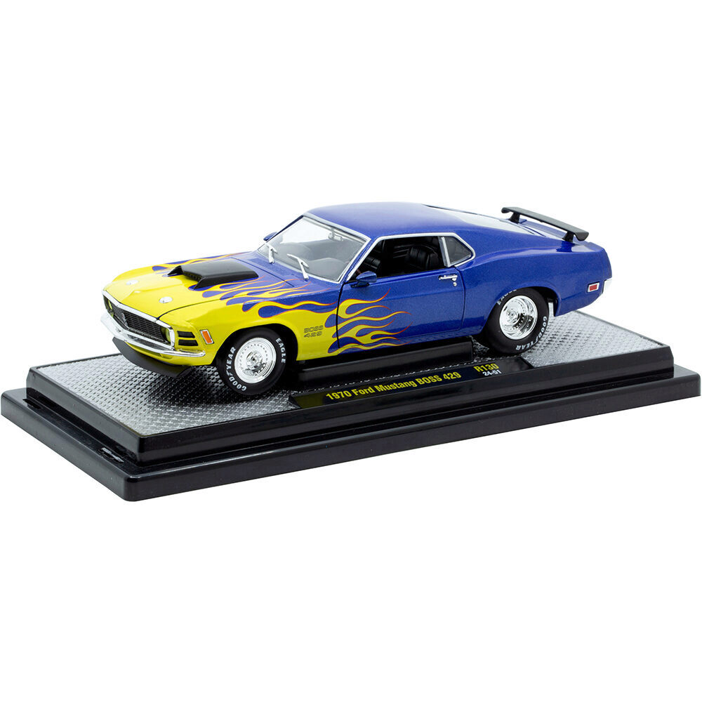 MTM32169-02__84570.1745353920.