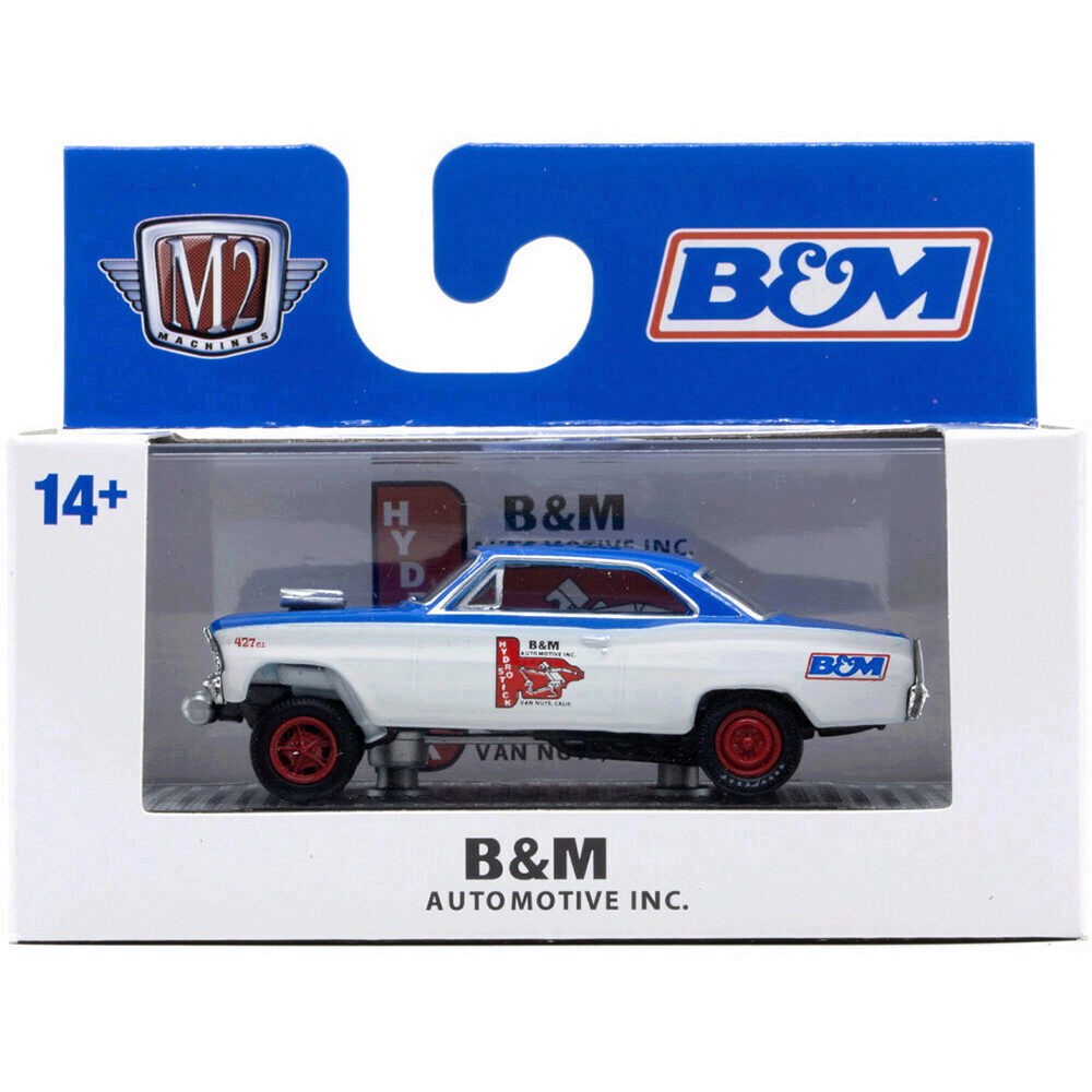 MTM32171-03__38033.1745353921.