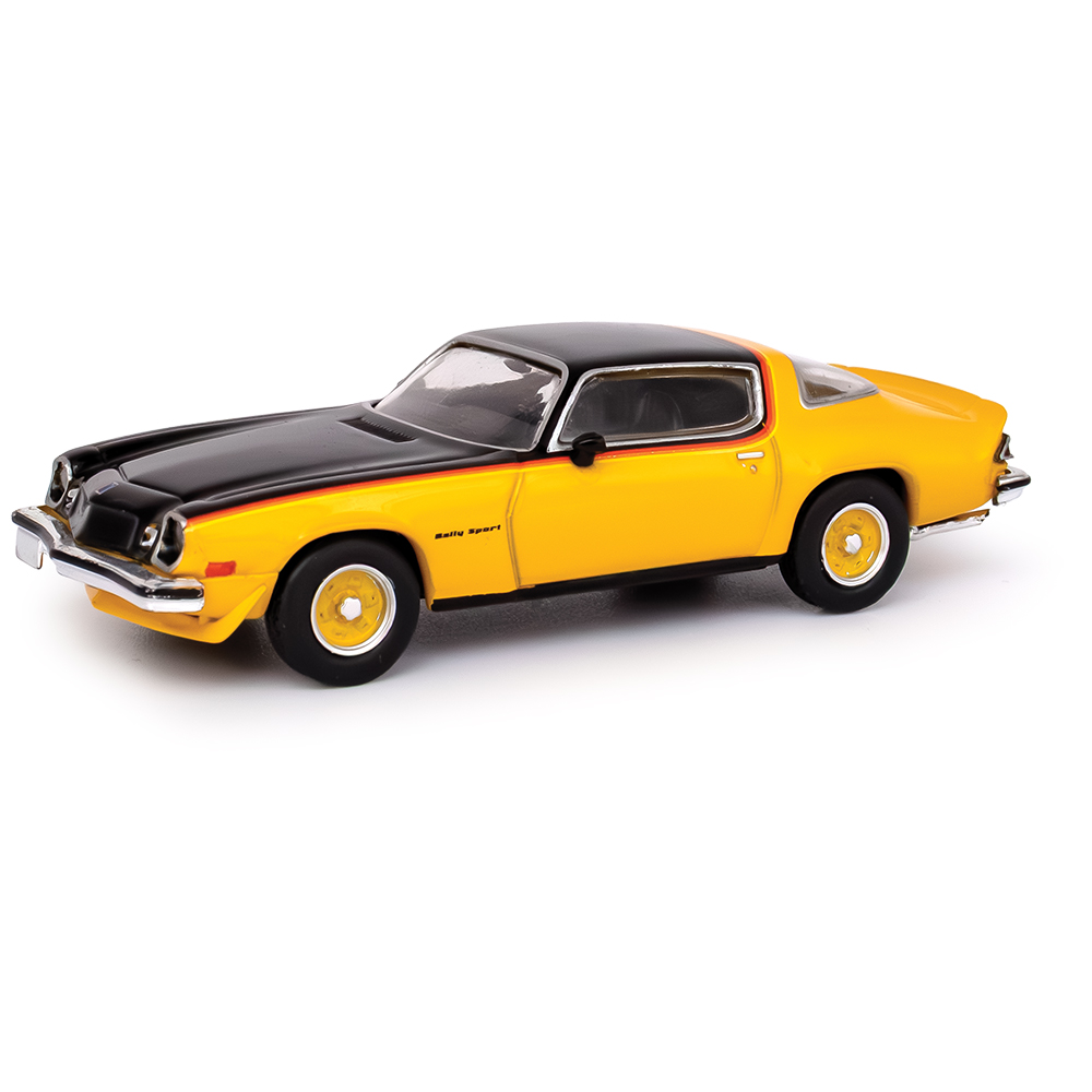 IA64011-01deco__60572.