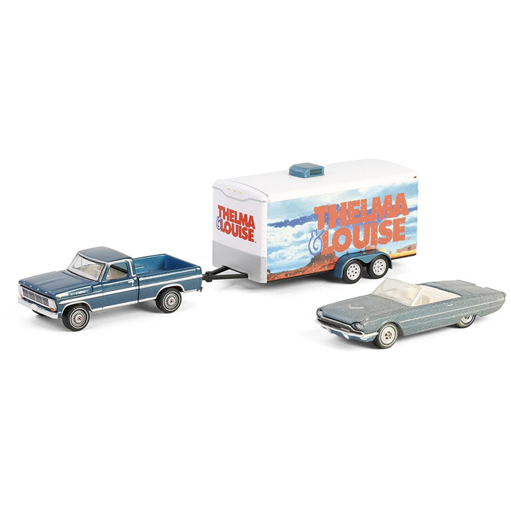 GLT31881-01__88140.1746796340.