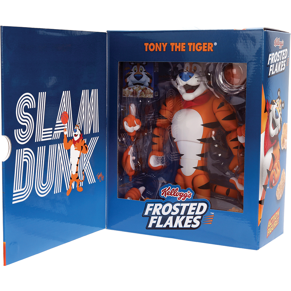 INSPIRE アレクサンダー大塚 ダイエットブッチャーコラボ フィギュア INSPIRE アレクサンダー大塚 ダイエットブッチャーコラボ フィギュア