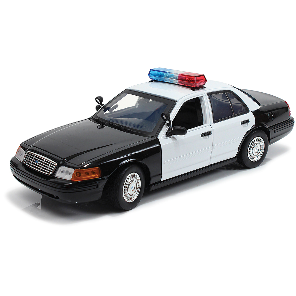 マイティ マックス Micro Machines マイティマックスmighty max Micro Machines