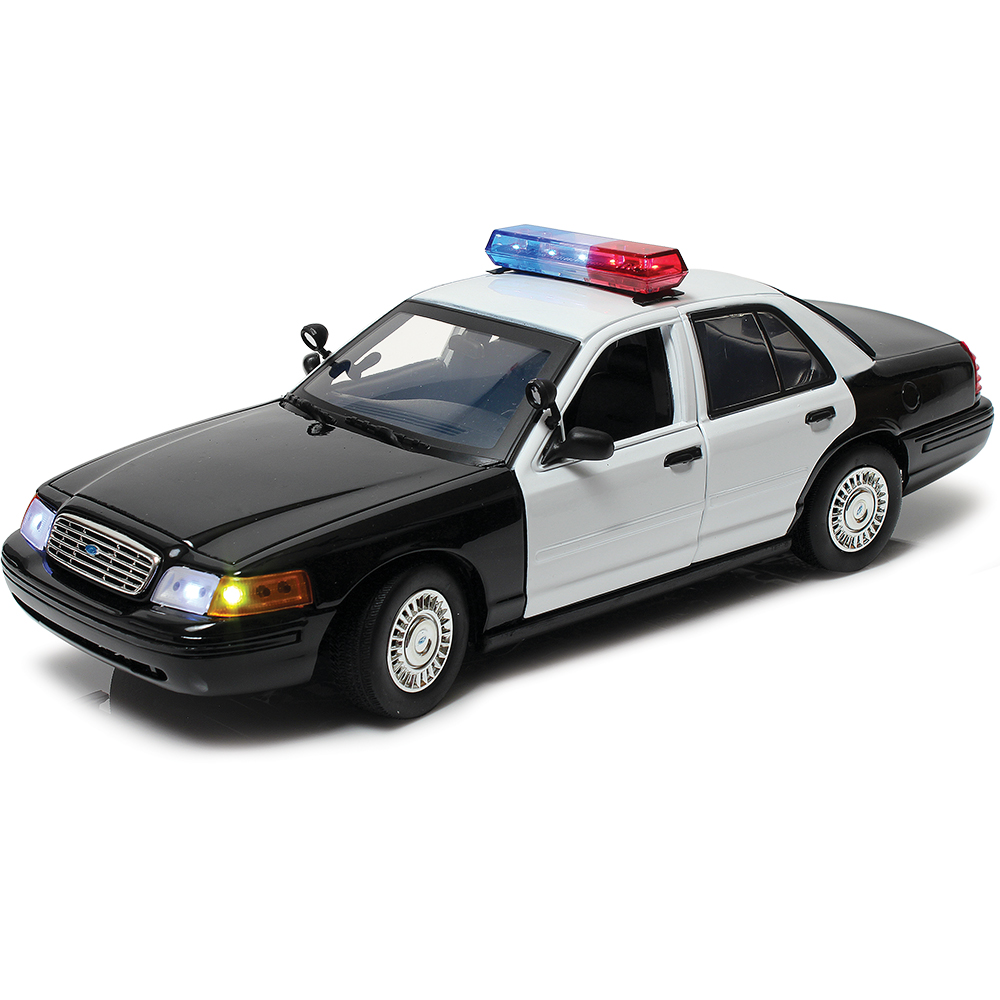 グリーンライト2001 FORD CROWN VICTORIA Fullscreen_capture_722024_1011