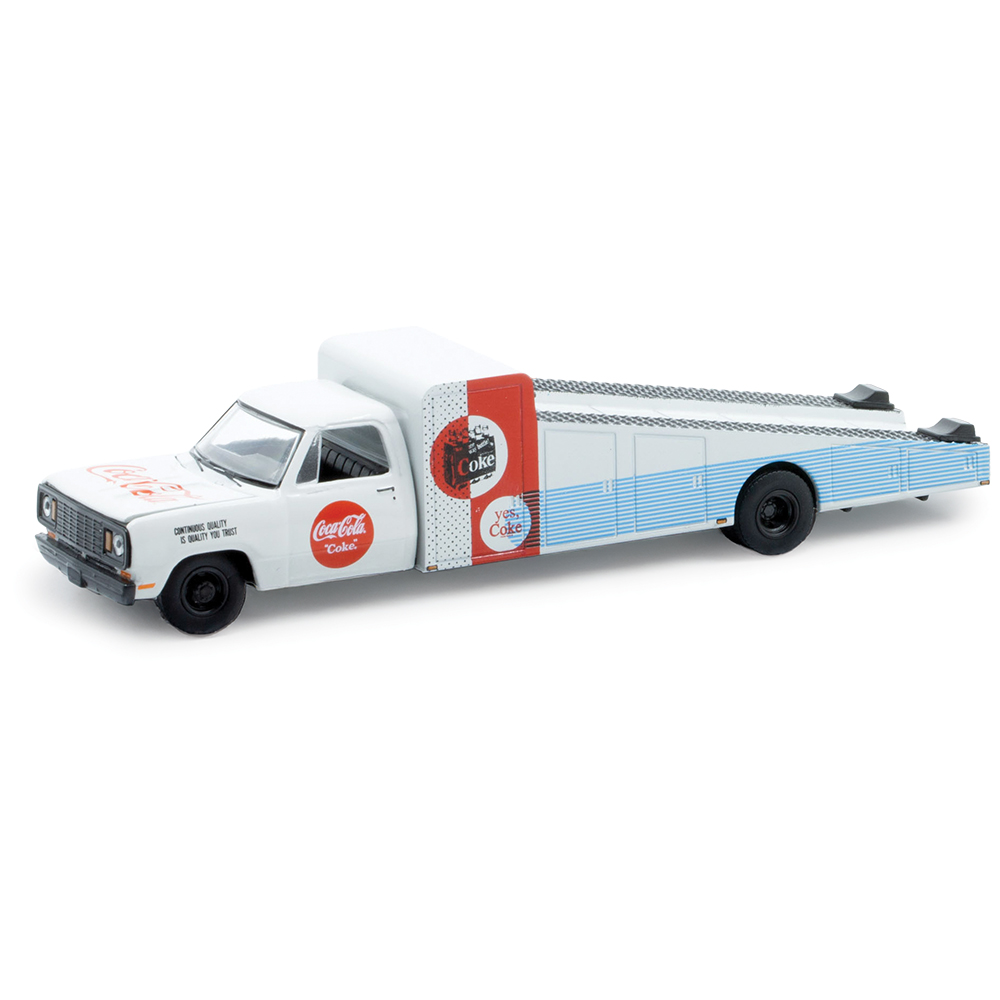 MTM32546-03__44411.1749237458.