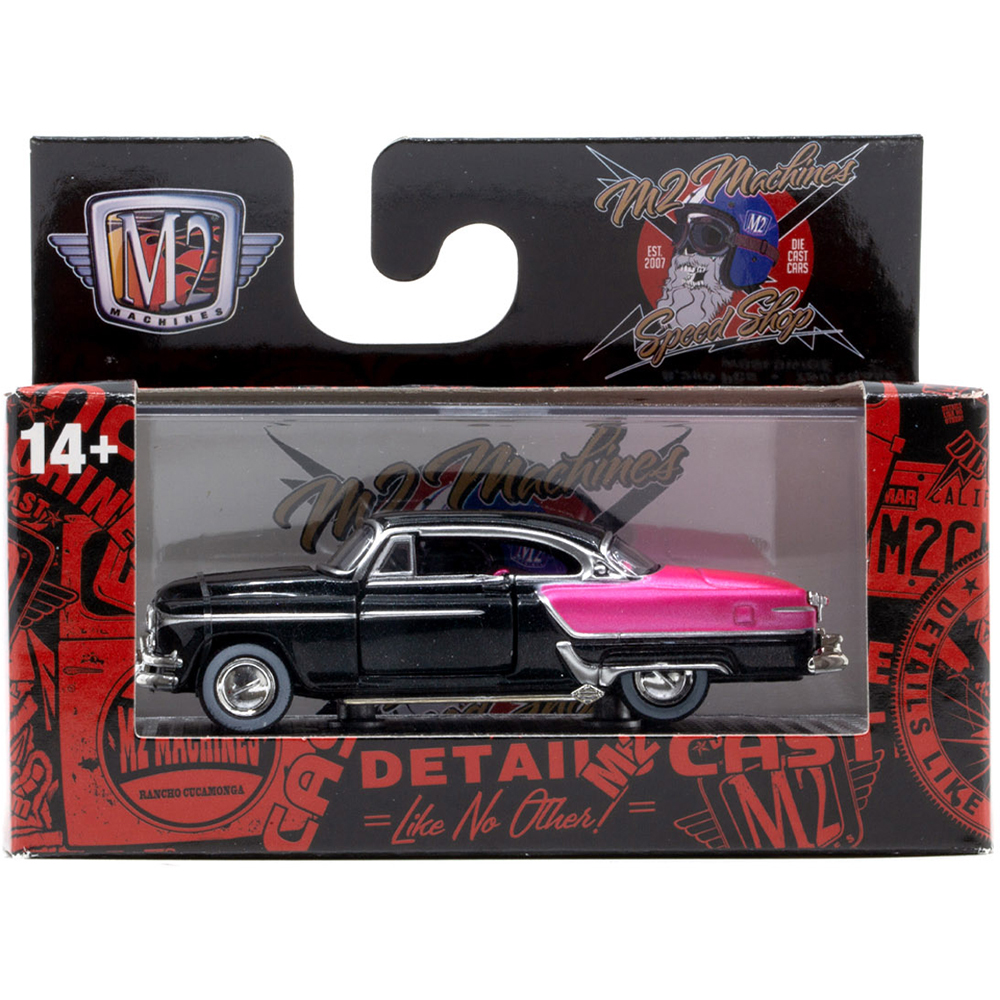 ignition/of/mass-products ART RAT系 Ignition/Of/Mass-Products Art Rat | eBay