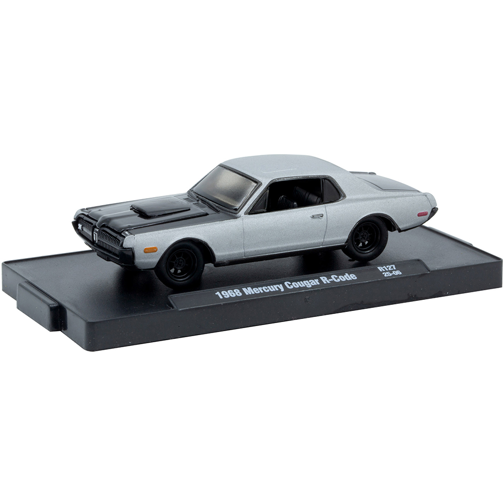未開封Auto Scale Collection MR-01/MR-01SRM Auto Scale Collection Mr-01/Mr-01Srm | eBay