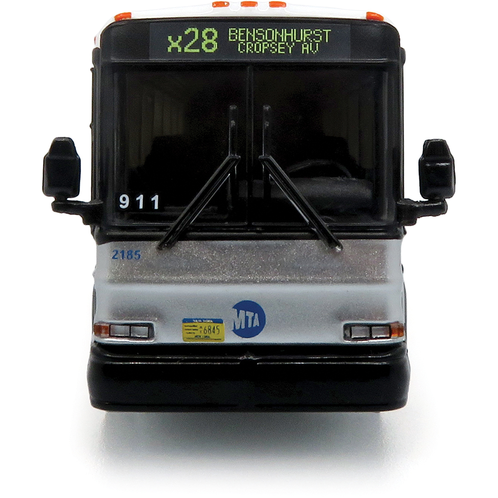 NRP30800-03__68420.1752669837.