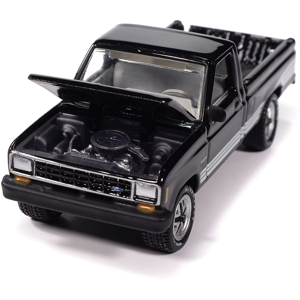 RND32210-02__91915.1754914344.