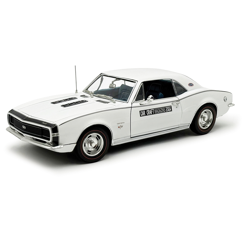 ミニカー Spark Minimax '67 Camaro rs ミニカー Spark Minimax '67 Camaro rs Amazon.com: KiNSMART