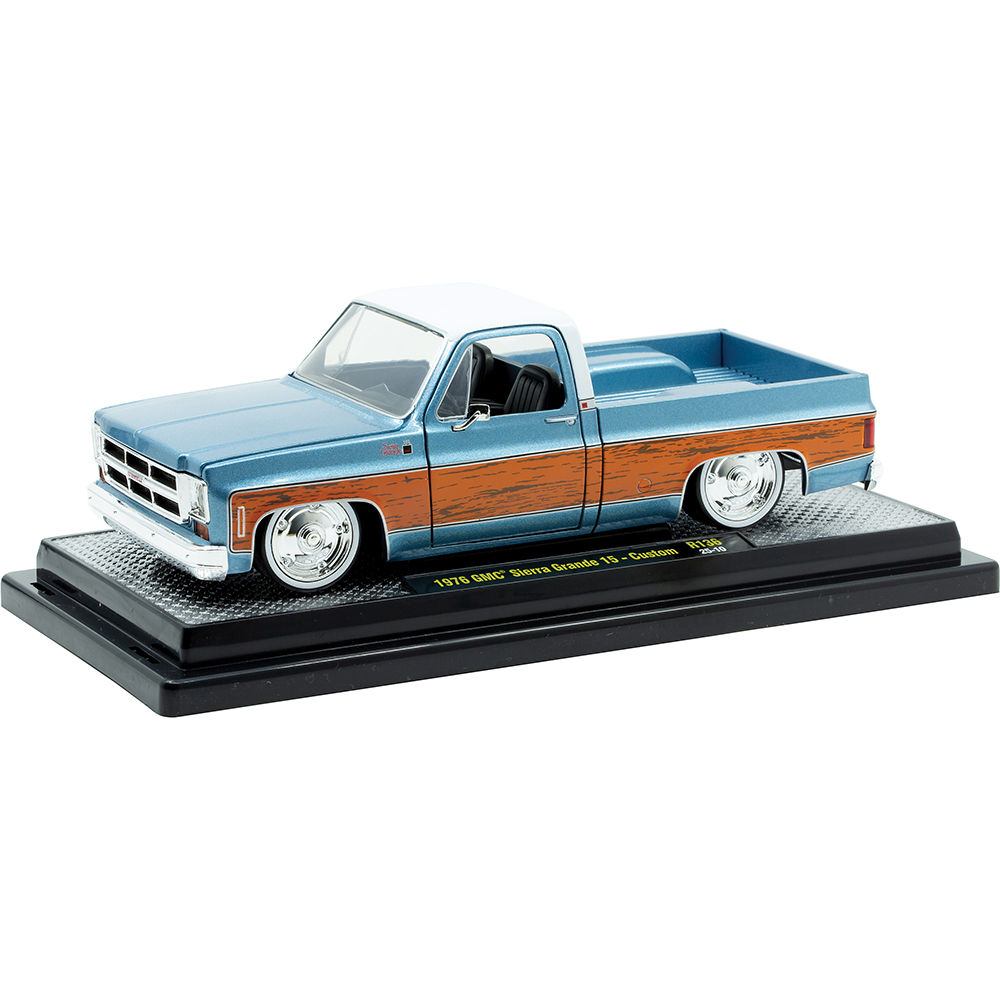 MTM33033-02__19324.1757101452.