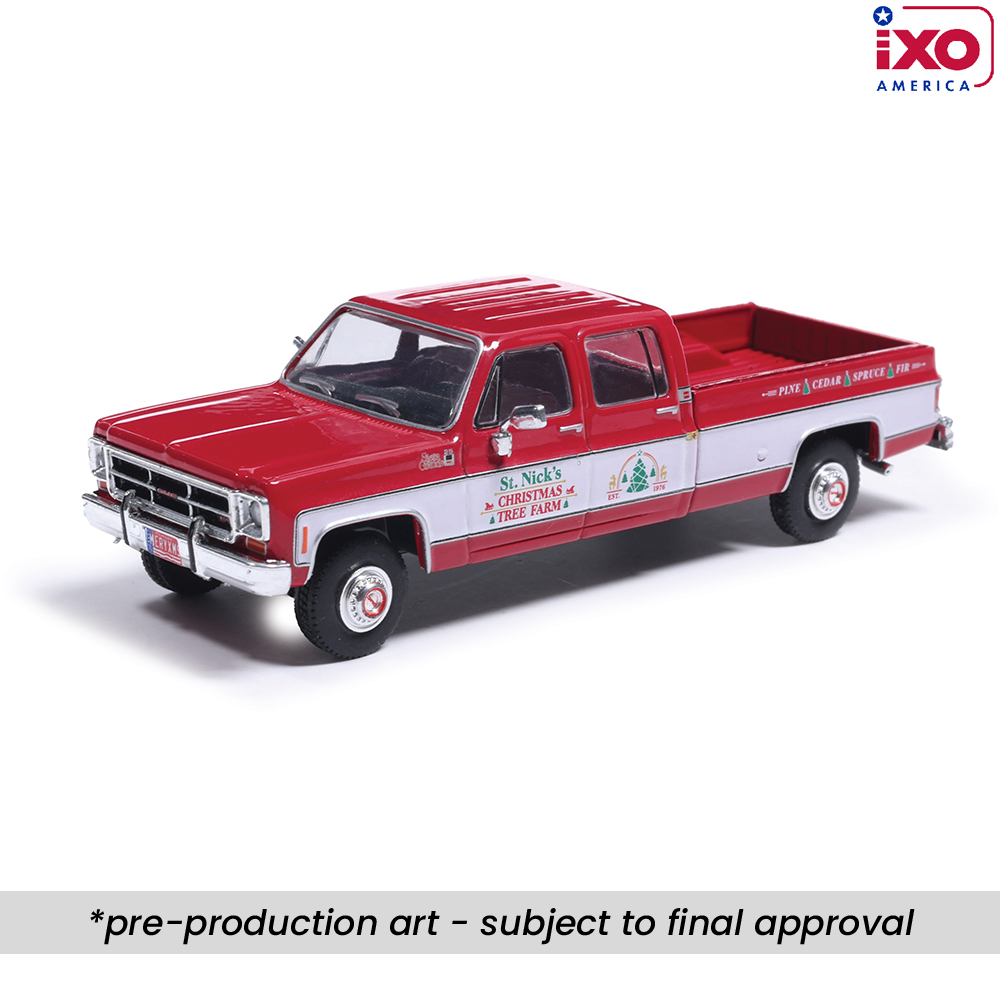1976 GMC Sierra Grande （チェイス750台限定） 40300-127A_2048x.jpg?v=1747333040