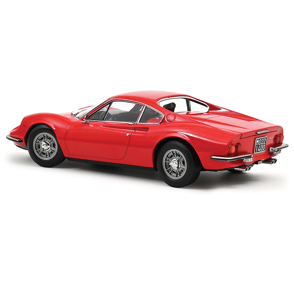 MCC27607-02__80504.1757448864.